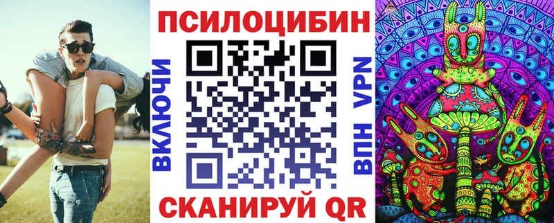 Псилоцибиновые грибы Magic Shrooms  Тайшет 